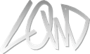 Logo da LOWD