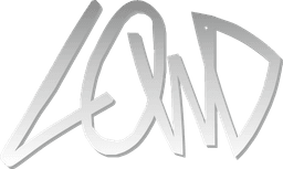 Logo da LOWD